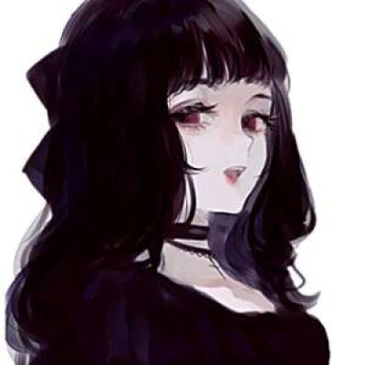 俄美女COS《巫师3》特莉丝超性感 诱人美胸有沟必火