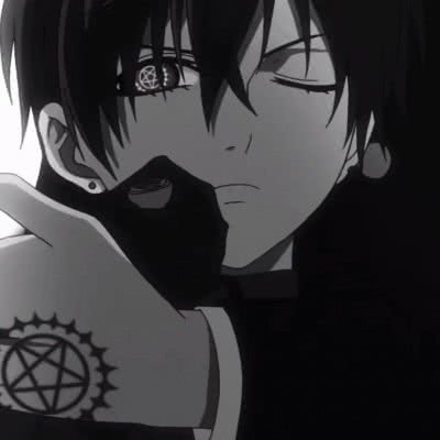 《巫师》高水平同人短片 猎魔人干架前疯狂嗑药