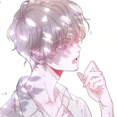 要求全额退款