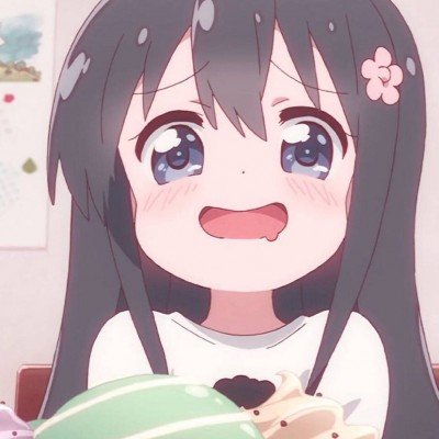 科创综指ETF建信（589880）AI、芯片含量高，近一周合计吸金1477.47万元